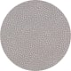 Noble House Corc Dot tabletti
