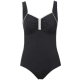 Trofé women's swimsuit