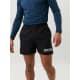 Björn Borg men's shorts