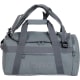 Björn Borg Borg Duffle treenikassi 18L