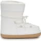 Duffy women's winter shoes