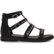 Duffy Amelia Due women's sandal