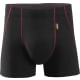 Snickers 9463 Protecwork boxers