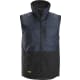 Snickers 4548 Allroundwork winter vest