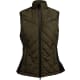Back on Track Etna heated vest