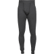 Back on Track Isaac base layer leggings