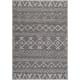 KMCarpets Athena Aztek matto