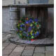 Star Dew Drop Micro IP44 7,2 m valosarja