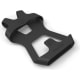 Springyard EasyGrip liukueste