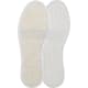Springyard children's wool insole