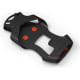Springyard ActiveGrip liukueste
