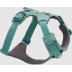 Ruffwear Front Range koiran valjas