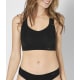 sloggi ZERO Feel Racerback Top EX