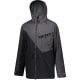 Scott XT Shell Dryo Black/Grey sled jacket