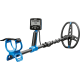 GARRETT VORTEX VX9 METAL DETECTOR