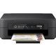 Epson Expression XP-2205 multifunction printer