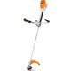 STIHL FSA 200 AKKURUOHOTRIMMERI
