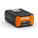 STIHL AP 500 S 36V/337WH AKKU