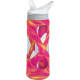 CamelBak Eddy Glass 0.75 l drinking bottle