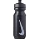 Nike drinking bottle 0.65L