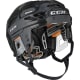 CCM Fitlite 3DS SR hockey helmet