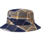 Brixton Beta Packable Bucket hattu
