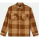 Brixton Selden men´s flannel