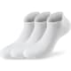 Lenz Sneaker Tech sukat 3par/pkt