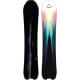 Burton Skeleton Key miesten lumilauta