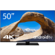 Nokia 50" 4K UHD Android Smart TV (2023)