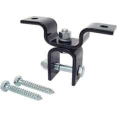 Everlast Wood Beam Heavy Bag Hanger kattopidike