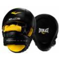 Everlast Elite Mantis Mitt pistehanska