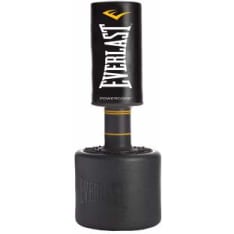Everlast Powercore Free Standing Heavy Bag säkki