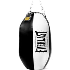 Everlast 1910 Bodyshot Bag 70Lbs nyrkkeilysäkki