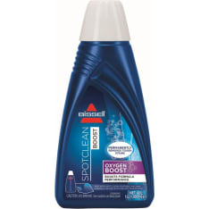 Bissell Oxygen Boost puhdistusaine