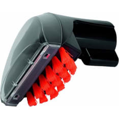 Bissell SpotClean 8 cm brush attachment