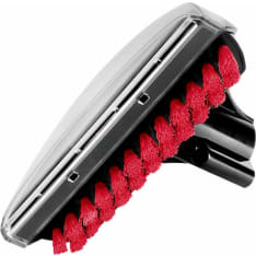 Bissell SpotClean 15 cm brush attachment