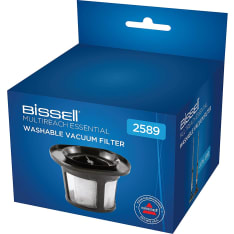 Bissell MultiReach Essential pölynimurin suodatin
