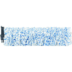Bissell Hydrowave pintaharjarulla