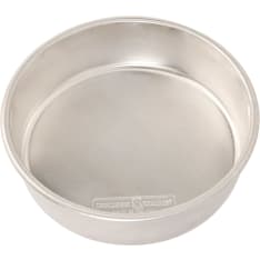 Nordic Ware Naturals  22 cm Round kakkuvuoka