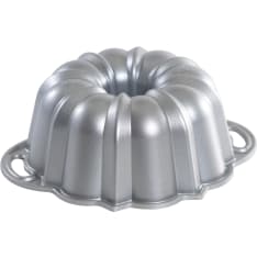 Nordic Ware 6 Cup Anniversasty Bundt kakkuvuoka