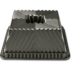 Nordic Ware Bundt Squared kakkuvuoka