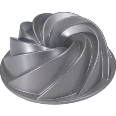 Nordic Ware Heritage Bundt kakkuvuoka
