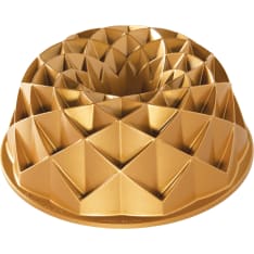 Nordic Ware Jubilee Bundtkakkuvuoka