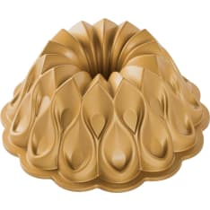 Nordic Ware Crown Bundtkakkuvuoka