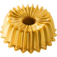Nordic Ware 5 Cup Brilliance Bundt kakkuvuoka