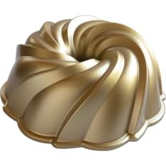Nordic Ware Swirl Bundtkakkuvuoka