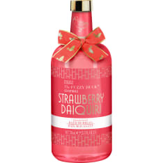 Baylis & Harding The Fuzzy Duck Cotswold Cocktails Luxury Bath Bubbles Gift