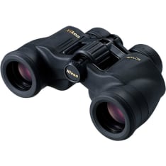 Nikon Aculon A211 7x35 kiikari