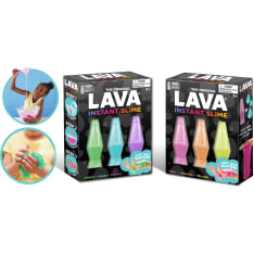 Schylling laava lima (lajitelma)